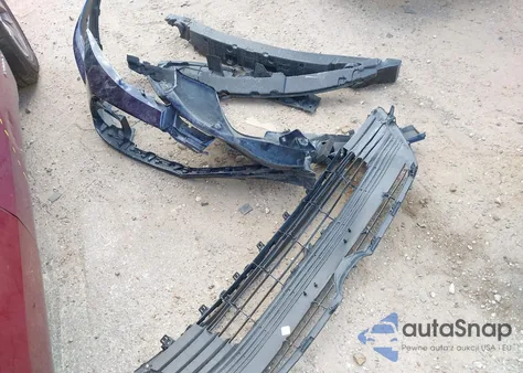 2024 Toyota Corolla Le z USA, uszkodzony, nr VIN 5YFB4MDE2RP104020